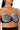 Detail View Bedazzle Support Bra D Cup