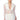 Front View Beibs In The Trap Corset Blazer Dress With Rhinestone Sleeves