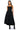 Full View Belle Sleeveless Parachute Maxi Dress