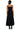 Extra View Belle Sleeveless Parachute Maxi Dress