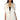 Front View Belmond Satin Oversized Dressy Blazer