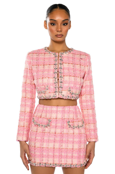 bend-and-snap-two-piece-tweed-