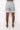 Extra View Best I Ever Had Sweatshorts