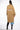 Extra View Best In Class Patchwork Trench Coat