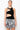 Full View Best Of Me Mesh Cutout Ribbed Tank