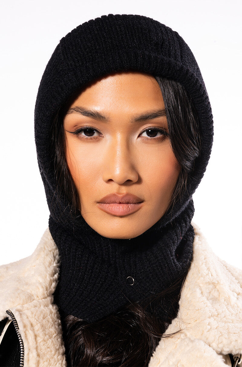 BEST TREND FOWARD BALACLAVA view 0