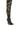 Full View Bexie Camo Stiletto Boot