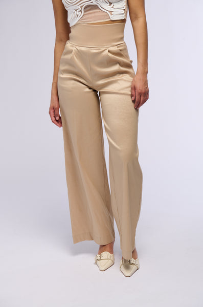 big-booty-high-waist-wide-leg-