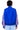 Extra View Big Leagues Oversized Bomber