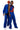 Extra View Big Leagues Oversized Bomber