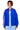 Full View Big Leagues Oversized Bomber