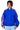 Extra View Big Leagues Oversized Bomber