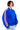 Extra View Big Leagues Oversized Bomber