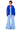 Extra View Big Leagues Oversized Bomber