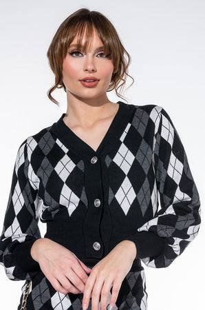 birdie-argyle-cropped-