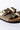 Extra View Birkenstock Arizona Birko-flor Gold Sandal