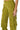 Extra View Blakely Wide Leg Cargo Pant