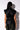 Extra View Blank Nyc Under The Radar Pu Vest