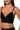 Extra View Blia Paxton Sweetheart Bralette