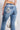 Extra View Bling Bling Denim Pant