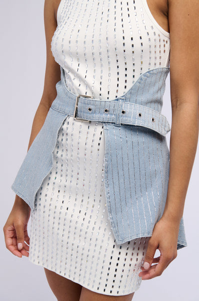 bling-is-better-mini-denim-
