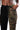 Extra View Body Is The Best Cinched Camo Jogger