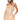 Front View Bon Anniversaire Feather Trim Sequin Mini Dress In Beige