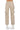 Full View Bonne Soiree Cargo Faux Leather Pants