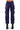 Full View Bonne Soiree Cargo Faux Leather Pants