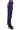 Extra View Bonne Soiree Cargo Faux Leather Pants