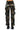 Extra View Bonne Soiree Cargo Pants