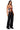 Side View Boost My Confidence Lace Up Corset Top