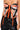 Full View Boost My Confidence Lace Up Corset Top