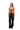 Extra View Boost My Confidence Lace Up Corset Top
