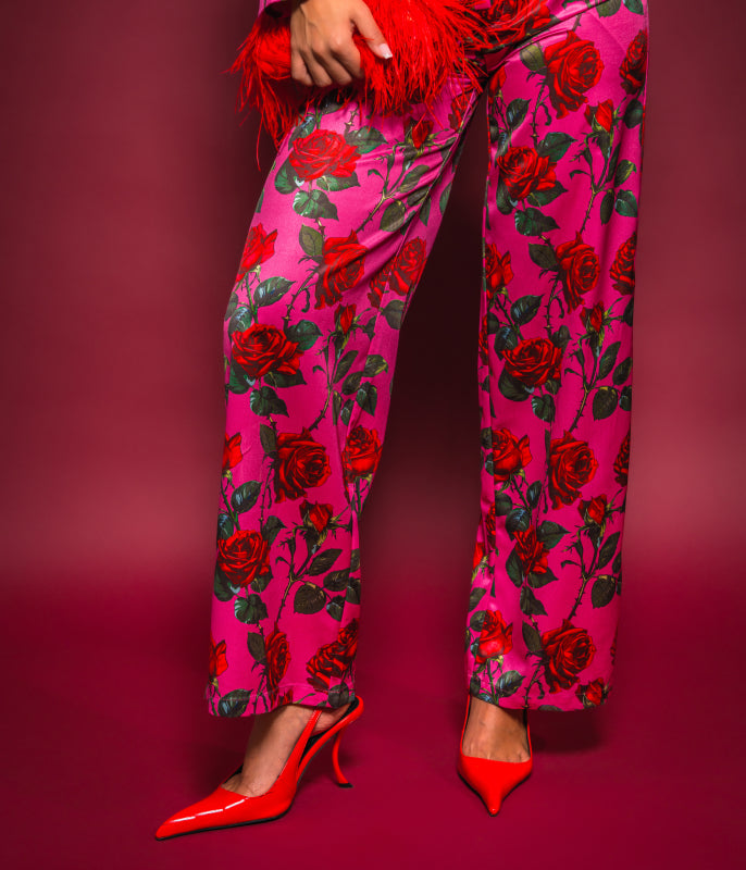 SHEER ME ROAR MESH JUMPSUIT IN BLACK – AKIRA