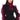 Front View Bows For Days Cinched Blazer