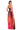 Side View Bridget Ombre Maxi Dress