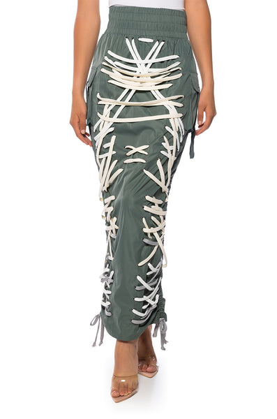 brielle-adjustable-lace-up-