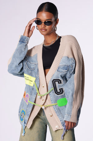 bright-side-mix-knit-