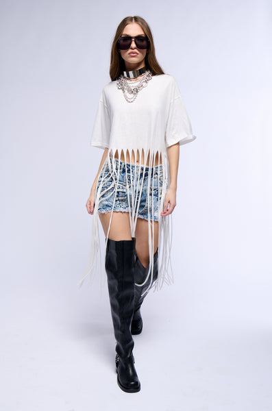 bring-the-fun-fringe-t-shirt-