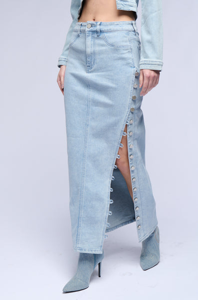 britney-side-button-down-denim