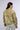 Extra View Brocade Tapestry Bomber Jacket