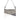 Side View Bronx Embellished Shoulder Bag