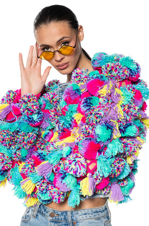 bubblegum-pop-pom-pom-