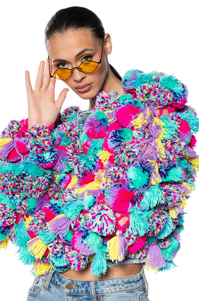 bubblegum-pop-pom-pom-