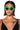 Front View Bug Out Sunglasses