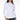 Front View Business As Usual Long Sleeve Button Down Blouse