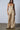 Side View Business As Usual Wide Leg Jumpsuit