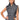 Front View Business Meets Fashion Vest