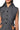 Full View Business Meets Fashion Vest